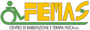 logo femas
